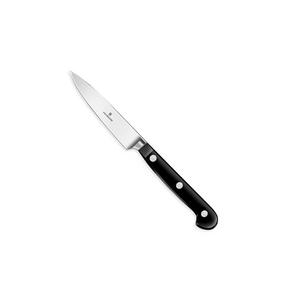 Victorinox Swiss Army Traditional Forged 3.5-Inch Paring Knife