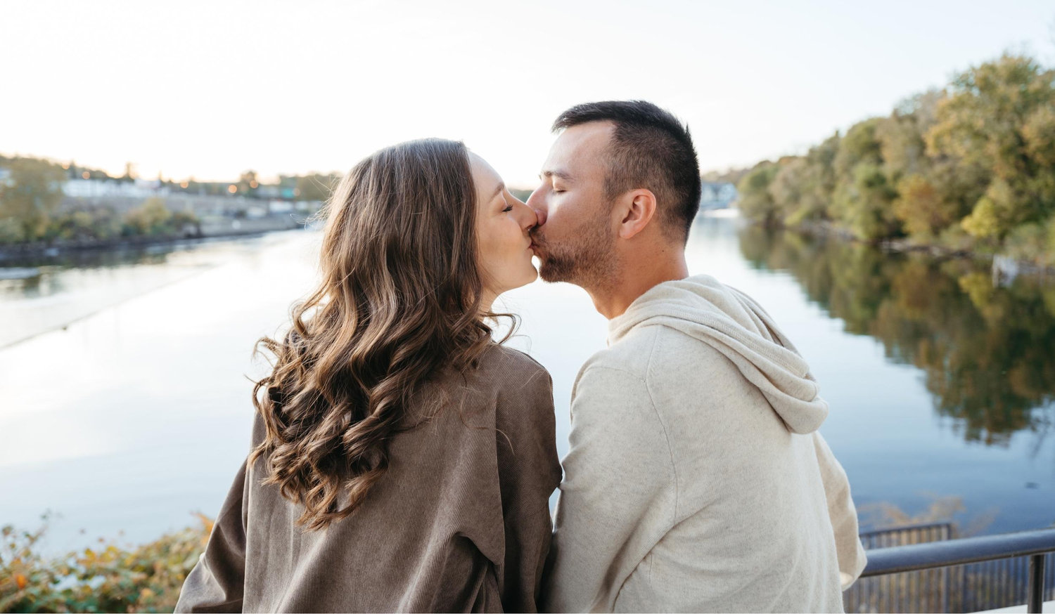 The Wedding Website of Tracy Love and Michael Hussong