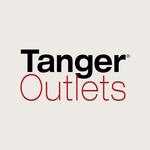 Tanger outlets