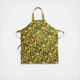 Fruit Apron