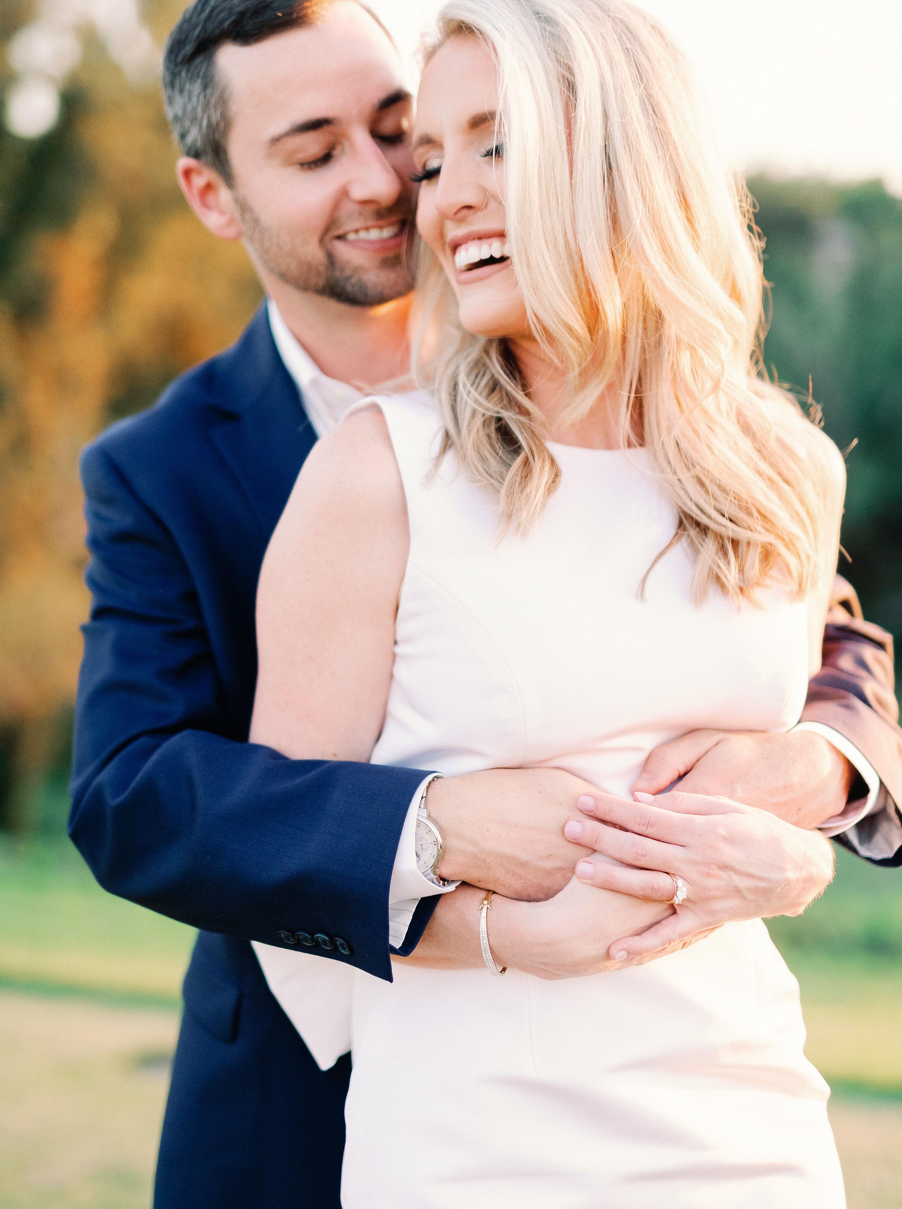 The Wedding Website of Jessica Willis and Ryan Goad