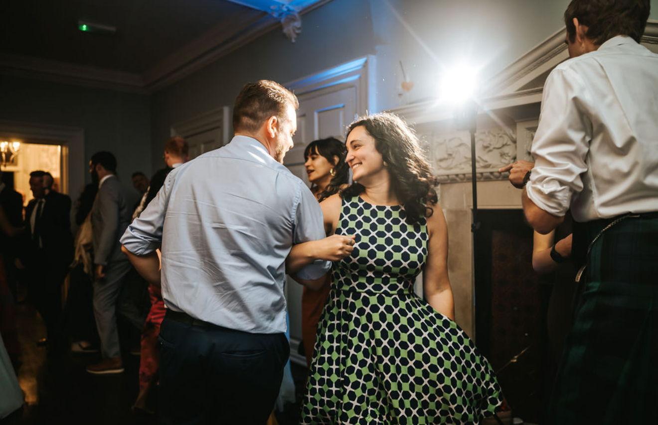 The Wedding Website of Bryan Zuluaga Duran and Emily Conner-Simons