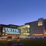 Virginia Museum of Fine Arts