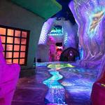 Meow Wolf Las Vegas | Omega Mart