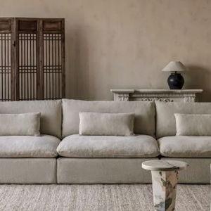 Upgrading Our Couch Fund