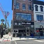 Jim's South St.