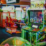 Gresham Cinema & Wunderland