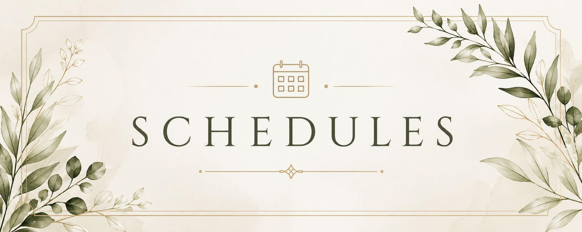 The Wedding Website of Tommy Inouye and Mon Potchana