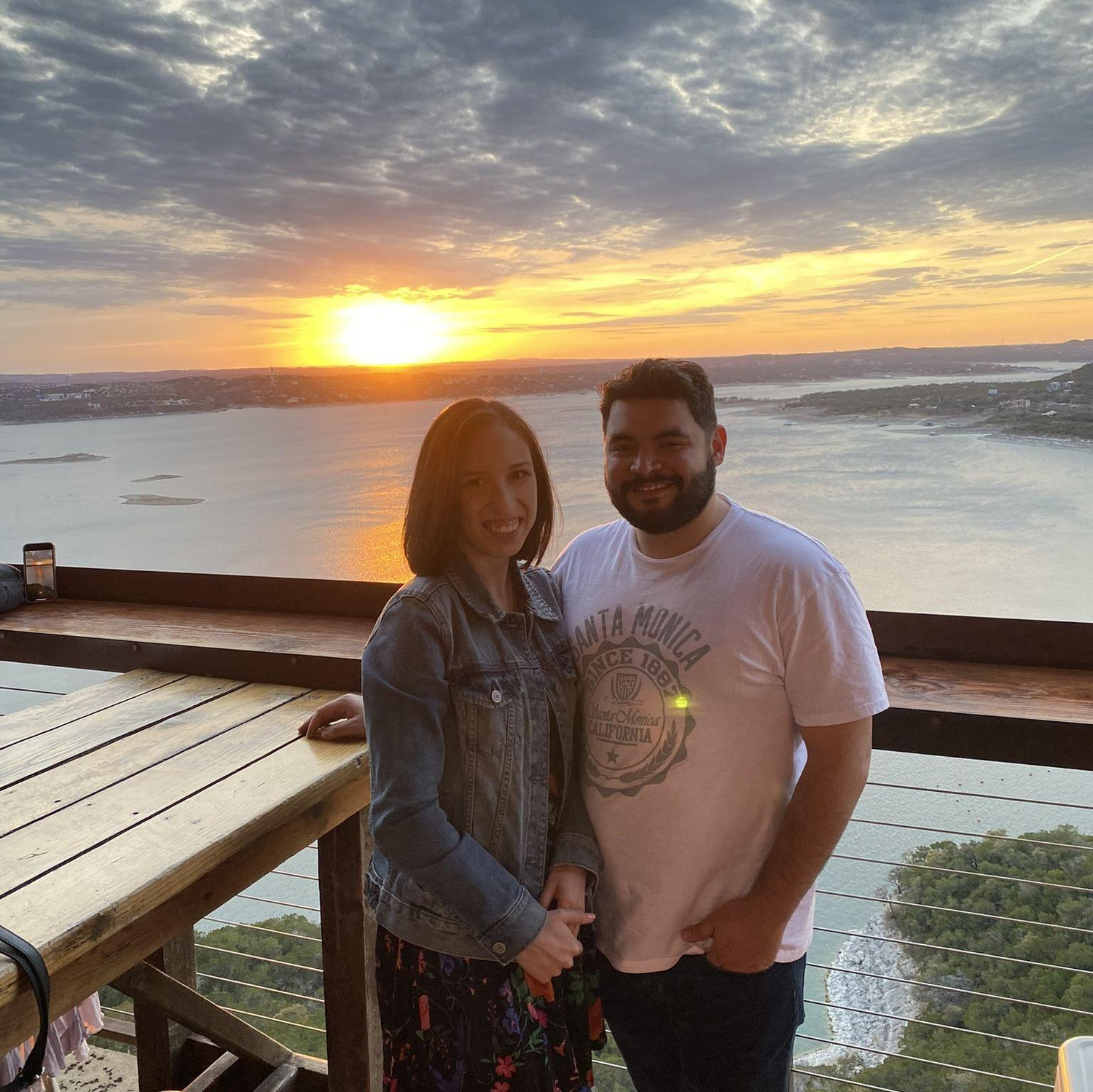 Austin, TX 2022