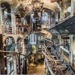 Mercer Museum