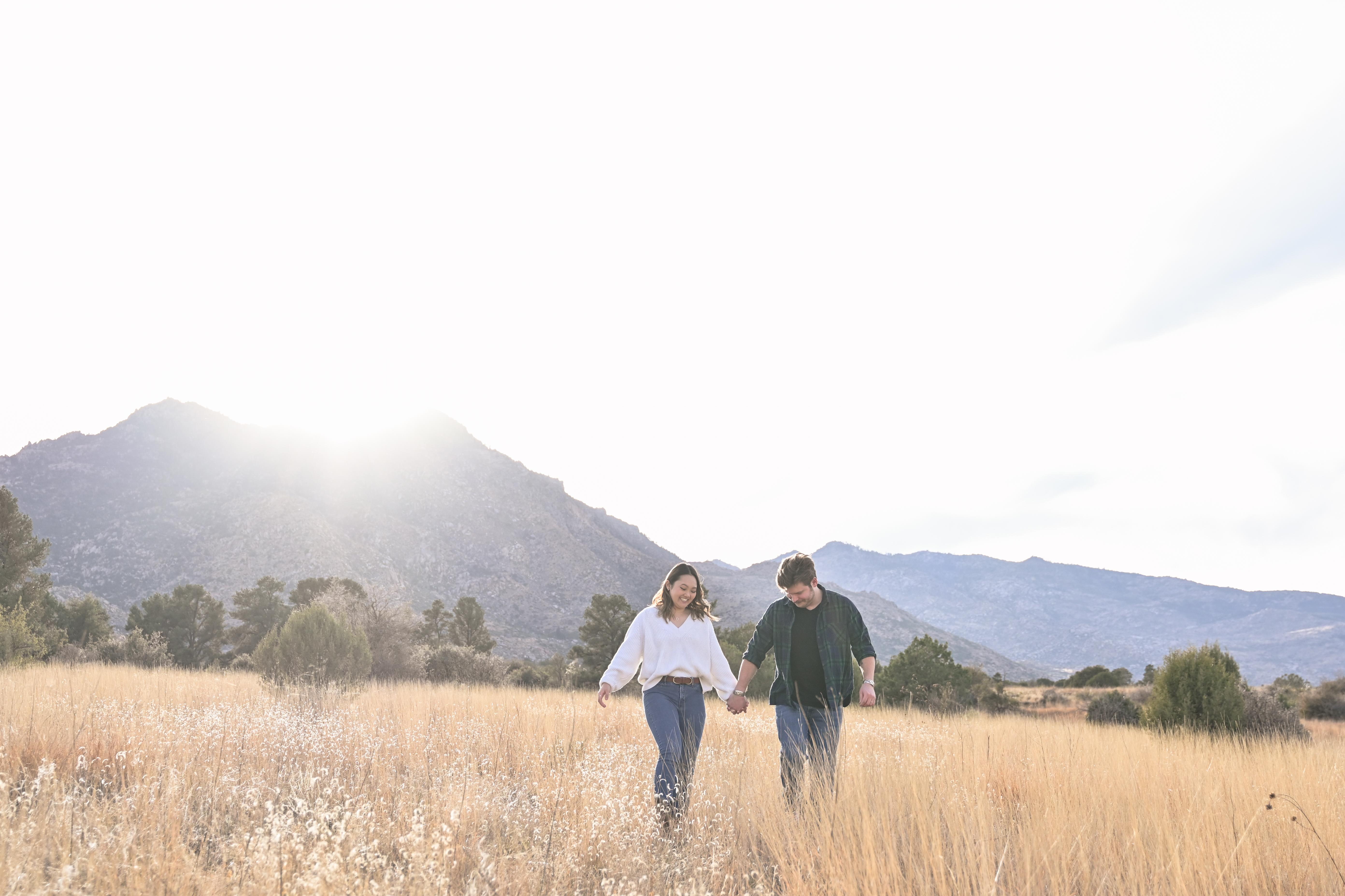 The Wedding Website of Mebae Nishimura and Maximilian Hogan