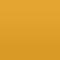 Marigold