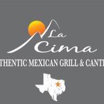 La Cima Mexican Grill & Cantina
