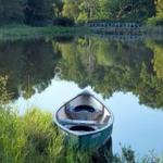 ACTIVITIES ON THE WATER