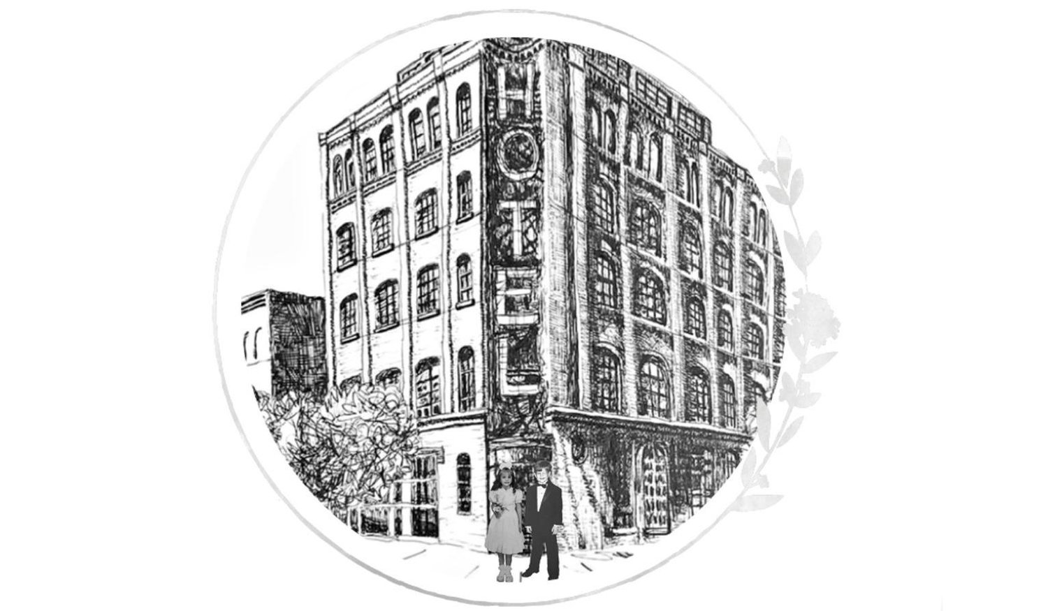 Footer image