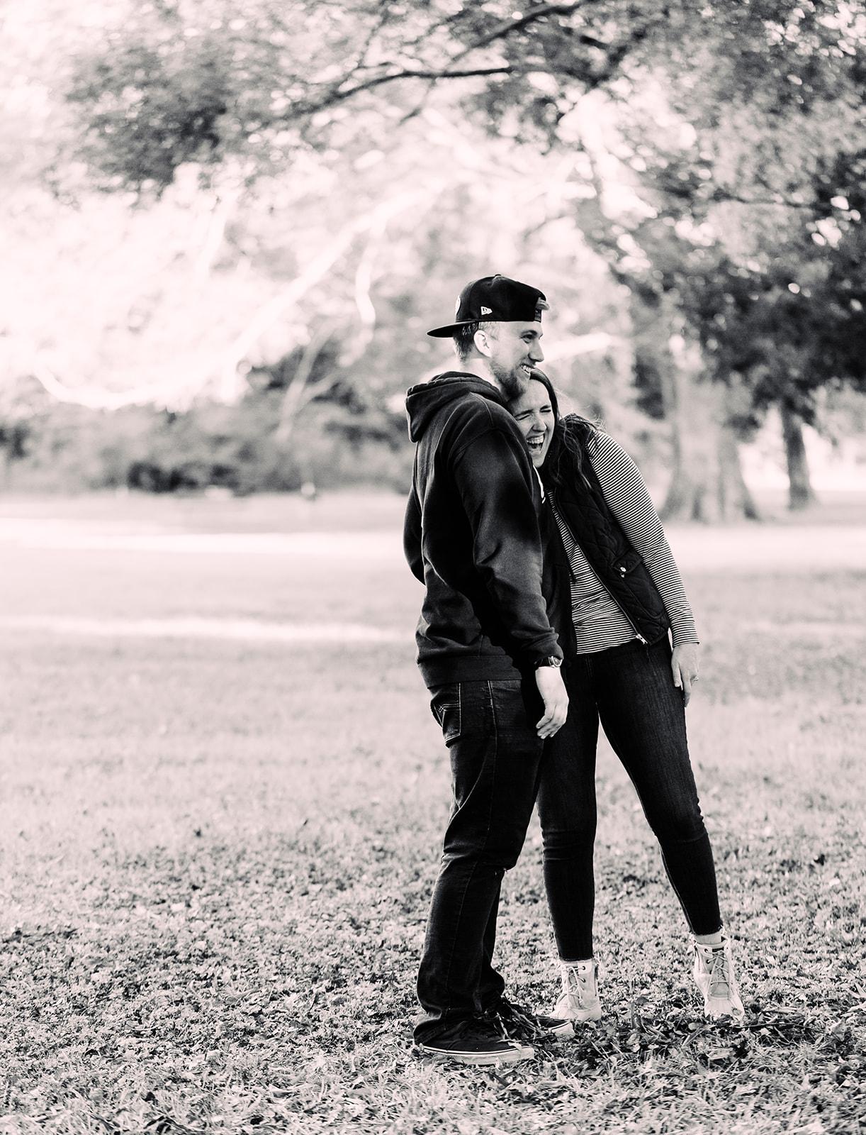 The Wedding Website of Katherine Humphrey and Tyler Bobbitt