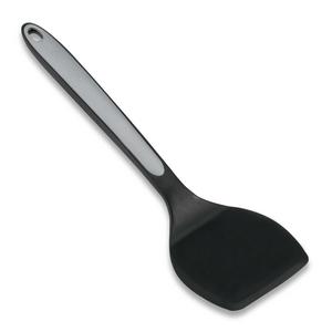 Calphalon® Nylon Turner with Grip Anywhere Handle