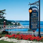Petoskey