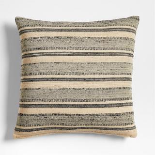 Vittoria Throw Pillow Cover