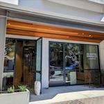 Ad Astra Bread Co.