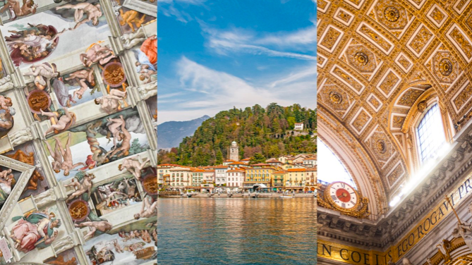 The Wedding Website of Yajaira Caballero and Alexander Ramirez