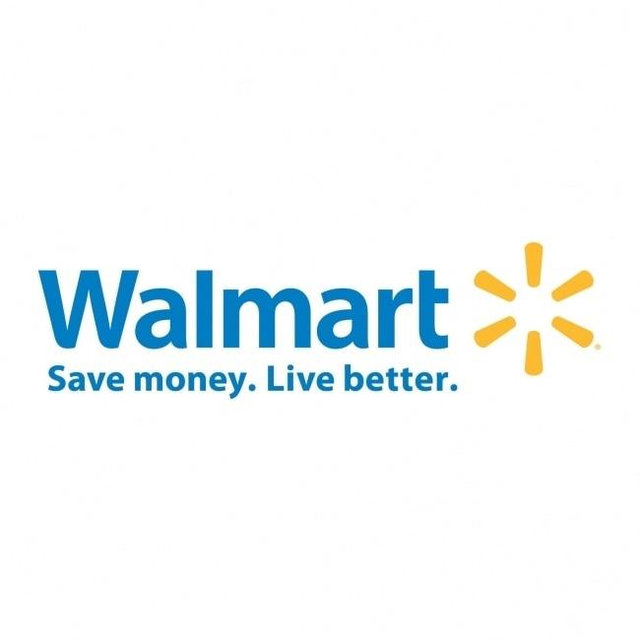 Walmart Essentials Fund