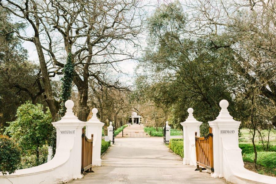 The Wedding Website of Jacqui Hochreiter and JT Wash