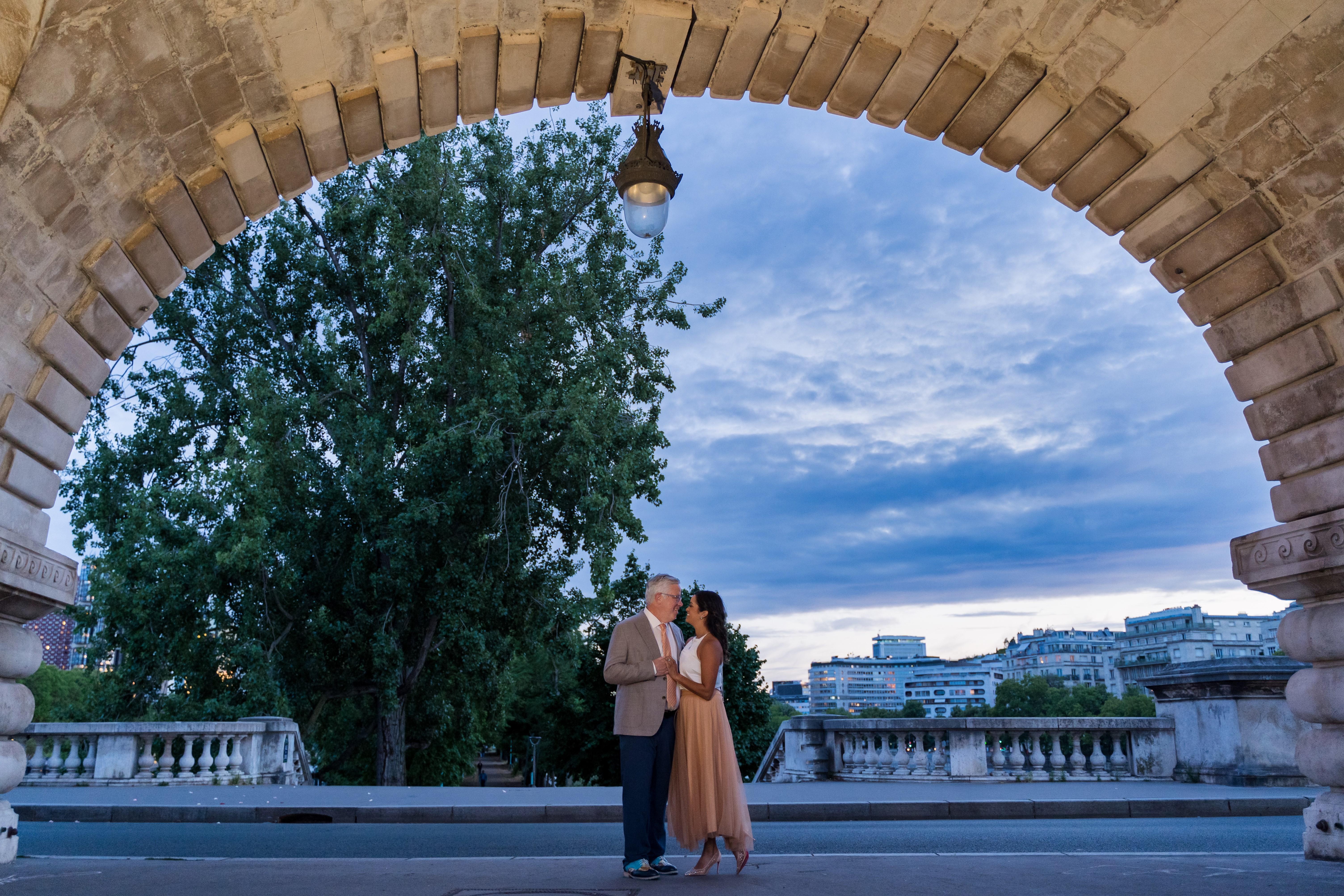 The Wedding Website of Moret Brealynn Chavez and Adam Howard Lee