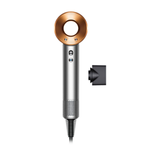 Dyson Supersonic™ Origin hair dryer