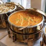 Tandoori Grill Indian Cuisine