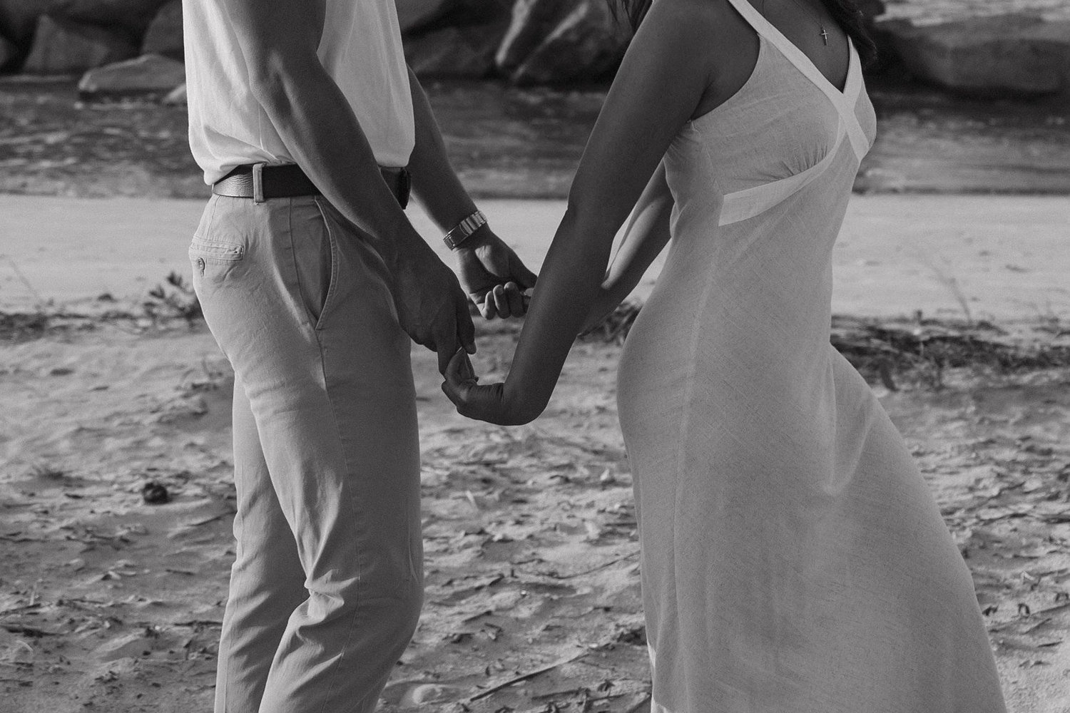 The Wedding Website of Marisa Brandt and Payton Stump