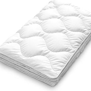 Duvet