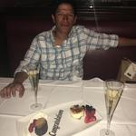 The Capital Grille