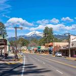 Midtown - Main Street Ruidoso