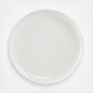 Hotel Collection - Modern Dinnerware Porcelain Salad Plate