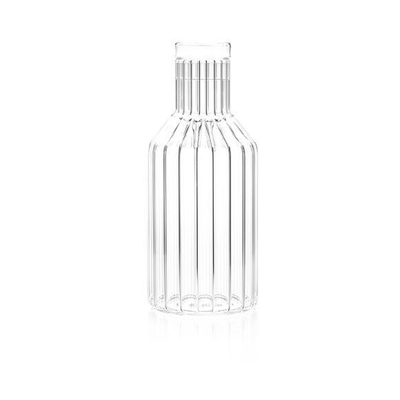 Boyd Decanter