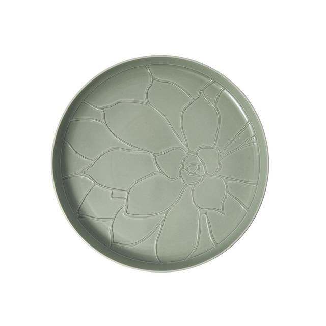 Villeroy & Boch It's My Home Tray