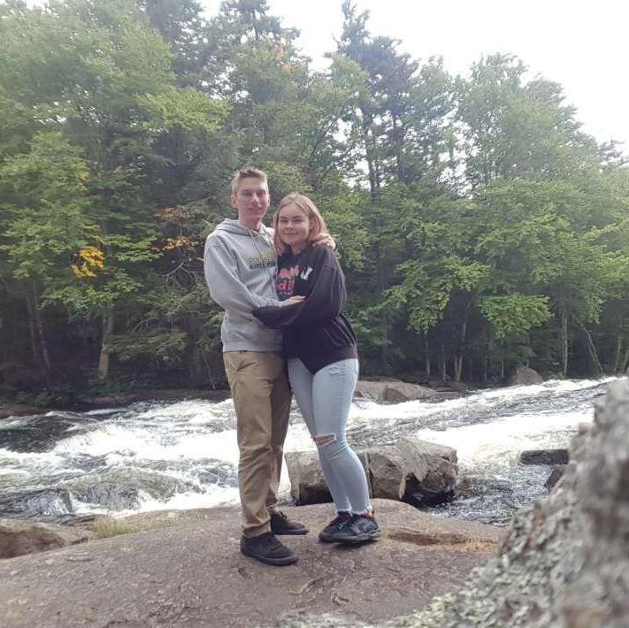 Long Lake
2019