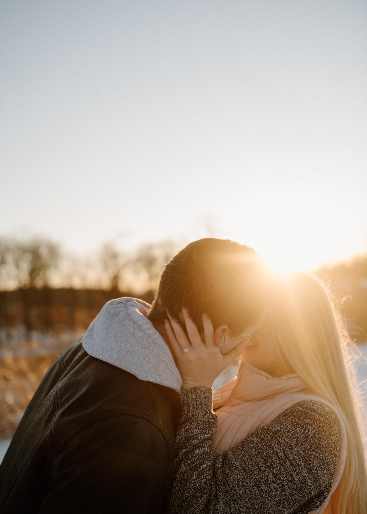 The Wedding Website of Nicole Jones and Carson McGregor