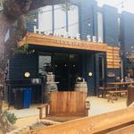 Humble Sea Brewing Co.