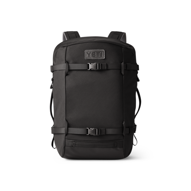 22L Backpack