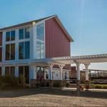 Arundel Cellars & Brewing Co
