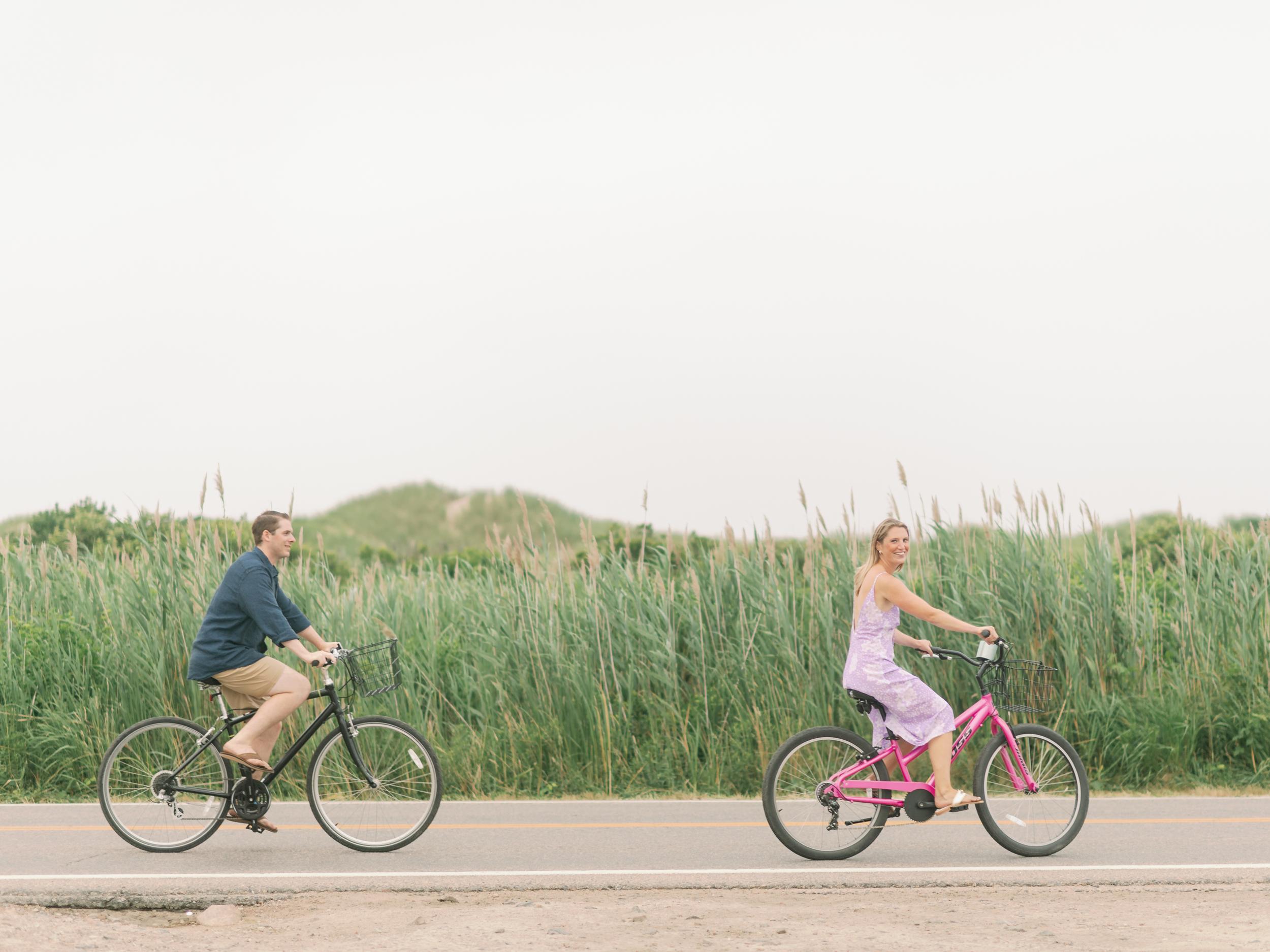 The Wedding Website of Lizzy Passemato and Brett Passemato