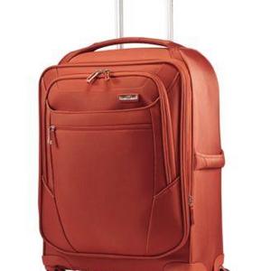 Samsonite Sphere Lite 2 21" Carry-On Expandable Spinner Suitcase, Created for Macy's