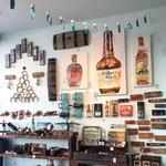Revelry Boutique Gallery