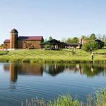 Cayuga Lake Wine Trail
