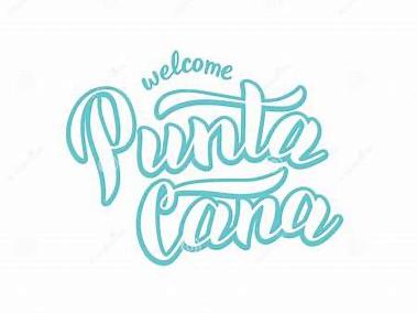 The Wedding Website of Carla Y. Pittman and Michael C. Arceneaux