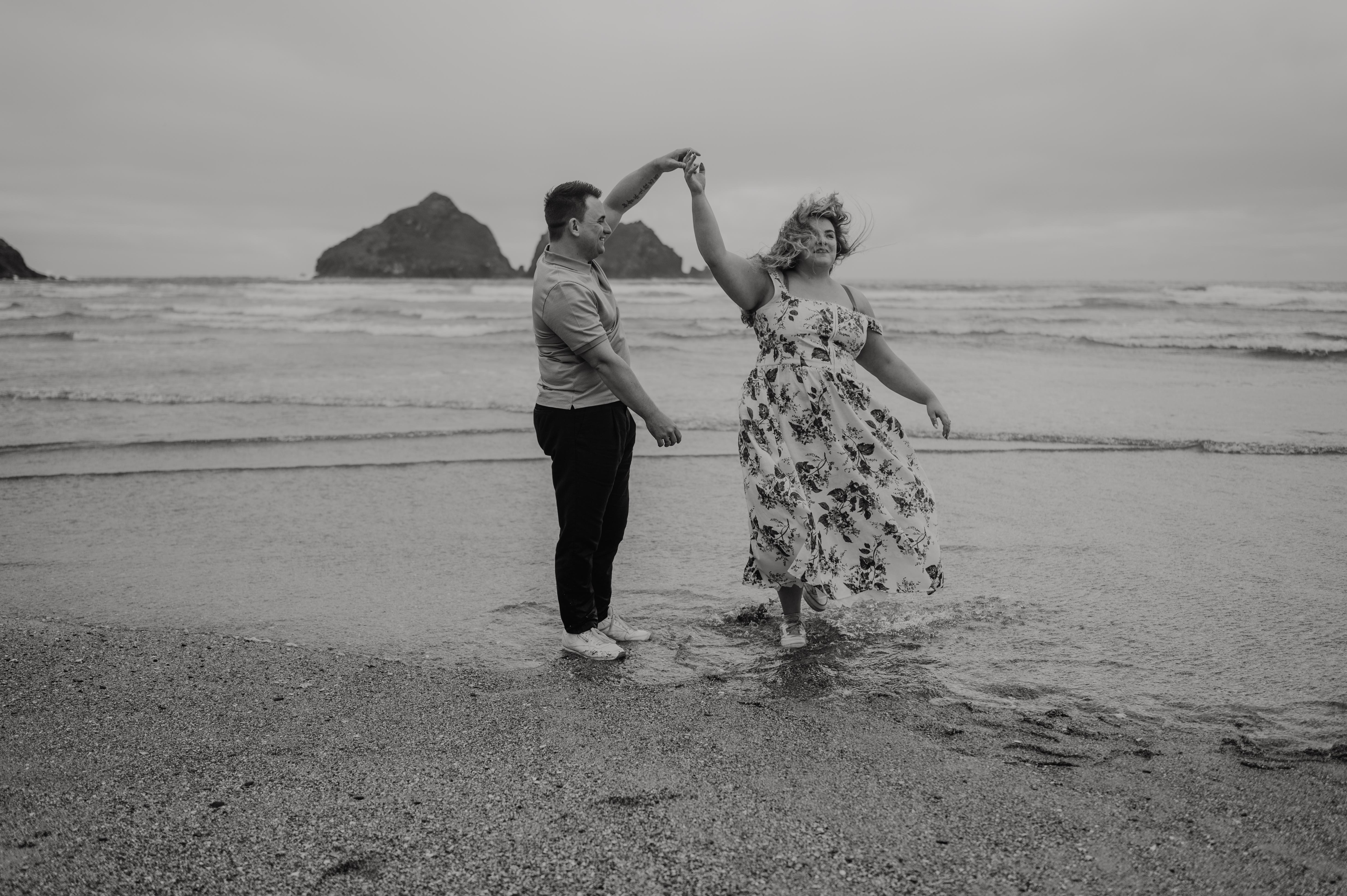 The Wedding Website of James Holder and Hazel Barker