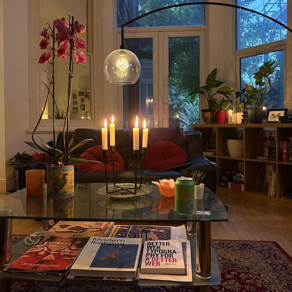 Home Furniture