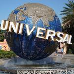 Universal Studios Florida